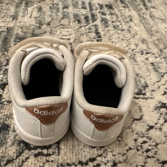 Adidas Sneakers - Picture 5 of 6